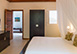 Villa Ocean Five St. Barts Vacation Villa - Flamands
