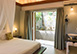 Villa Ocean Five St. Barts Vacation Villa - Flamands