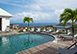 Villa Ocean Five St. Barts Vacation Villa - Flamands