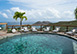 Villa Ocean Five St. Barts Vacation Villa - Flamands