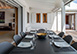 Villa Ocean Five St. Barts Vacation Villa - Flamands