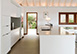 Villa Ocean Five St. Barts Vacation Villa - Flamands