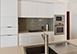Villa Ocean Five St. Barts Vacation Villa - Flamands