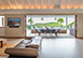 Villa Ocean Five St. Barts Vacation Villa - Flamands
