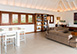 Villa Ocean Five St. Barts Vacation Villa - Flamands