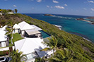 Villa Om St. Barths Villa Rentals