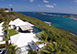 Villa Om St. Barts Vacation Villa - Montjean