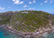 Villa Om St. Barts Vacation Villa - Montjean