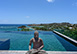 Villa Om St. Barts Vacation Villa - Montjean