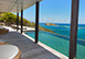 Villa Om St. Barts Vacation Villa - Montjean