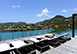 Villa Om St. Barts Vacation Villa - Montjean