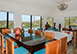 Villa Om St. Barts Vacation Villa - Montjean