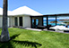 Villa Om St. Barts Vacation Villa - Montjean