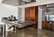 Villa Om St. Barts Vacation Villa - Montjean