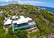 Villa Om St. Barts Vacation Villa - Montjean