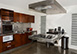 Villa Om St. Barts Vacation Villa - Montjean
