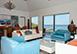 Villa Om St. Barts Vacation Villa - Montjean