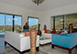 Villa Om St. Barts Vacation Villa - Montjean