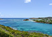 Villa Om St. Barts Vacation Villa - Montjean