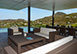 Villa Om St. Barts Vacation Villa - Montjean