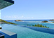 Villa Om St. Barts Vacation Villa - Montjean