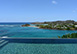 Villa Om St. Barts Vacation Villa - Montjean