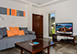 Villa Om St. Barts Vacation Villa - Montjean