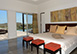 Villa Om St. Barts Vacation Villa - Montjean