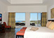 Villa Om St. Barts Vacation Villa - Montjean