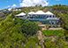 Villa Om St. Barts Vacation Villa - Montjean