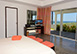 Villa Om St. Barts Vacation Villa - Montjean