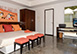 Villa Om St. Barts Vacation Villa - Montjean