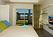 Villa Om St. Barts Vacation Villa - Montjean