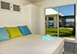 Villa Om St. Barts Vacation Villa - Montjean