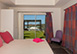 Villa Om St. Barts Vacation Villa - Montjean