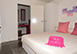 Villa Om St. Barts Vacation Villa - Montjean
