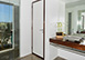 Villa Om St. Barts Vacation Villa - Montjean