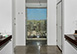 Villa Om St. Barts Vacation Villa - Montjean