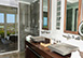 Villa Om St. Barts Vacation Villa - Montjean