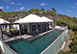 Villa Om St. Barts Vacation Villa - Montjean