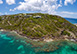Villa Om St. Barts Vacation Villa - Montjean
