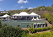 Villa Om St. Barts Vacation Villa - Montjean