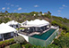 Villa Om St. Barts Vacation Villa - Montjean