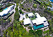 Villa Om St. Barts Vacation Villa - Montjean