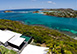 Villa Om St. Barts Vacation Villa - Montjean