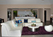 Villa Open Space St. Barts Vacation Villa - Petit Cul de Sac