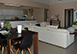 Villa Open Space St. Barts Vacation Villa - Petit Cul de Sac