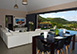 Villa Open Space St. Barts Vacation Villa - Petit Cul de Sac