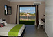 Villa Open Space St. Barts Vacation Villa - Petit Cul de Sac