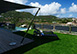 Villa Open Space St. Barts Vacation Villa - Petit Cul de Sac